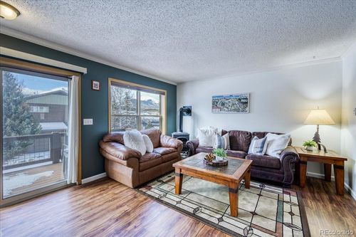 746 W Anemone Trail, Dillon, CO, 80435 | Card Image