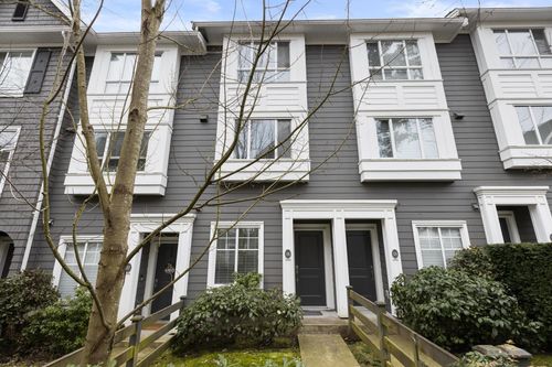 16-14955 60 Ave, Surrey, BC, V3S1R8 | Card Image