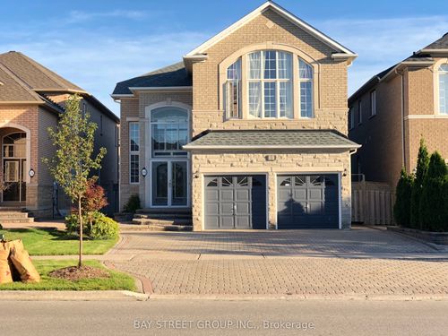 69 Princeton Ave, Richmond Hill, ON, L4S2E7 | Card Image
