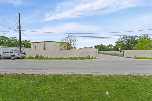 13509 Kaltenbrun Rd, Houston, TX, 77086-1515 | Card Image