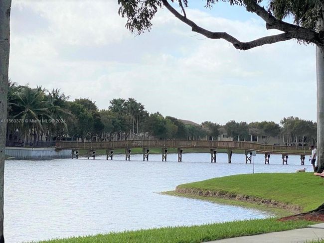 APT-102 - 2424 Centergate Dr, Condo with 1 bedrooms, 1 bathrooms and null parking in Miramar FL | Image 20