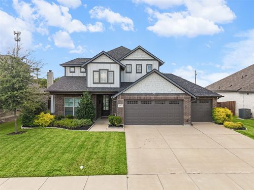 251 Lariat Trl, Waxahachie, TX, 75165-8715 | Card Image