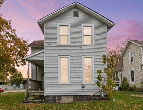 167 Essex St, Newark, OH, 43055-6793 | Card Image