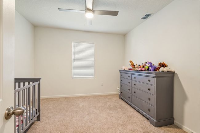 471 Midvale Ter, House other with 4 bedrooms, 2 bathrooms and null parking in SEBASTIAN FL | Image 16