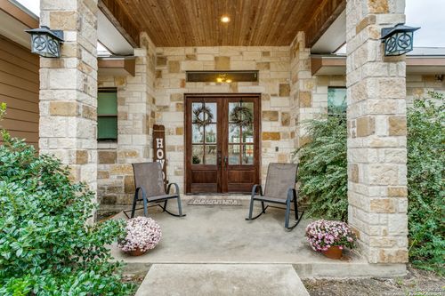 8491 County Road 429, D Hanis, TX, 78850-1706 | Card Image