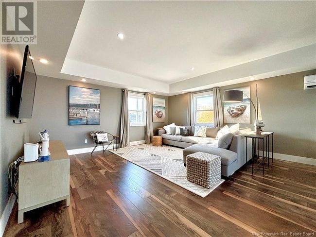 519 Bel Air Rue, House other with 4 bedrooms, 2 bathrooms and null parking in Beresford NB | Image 31