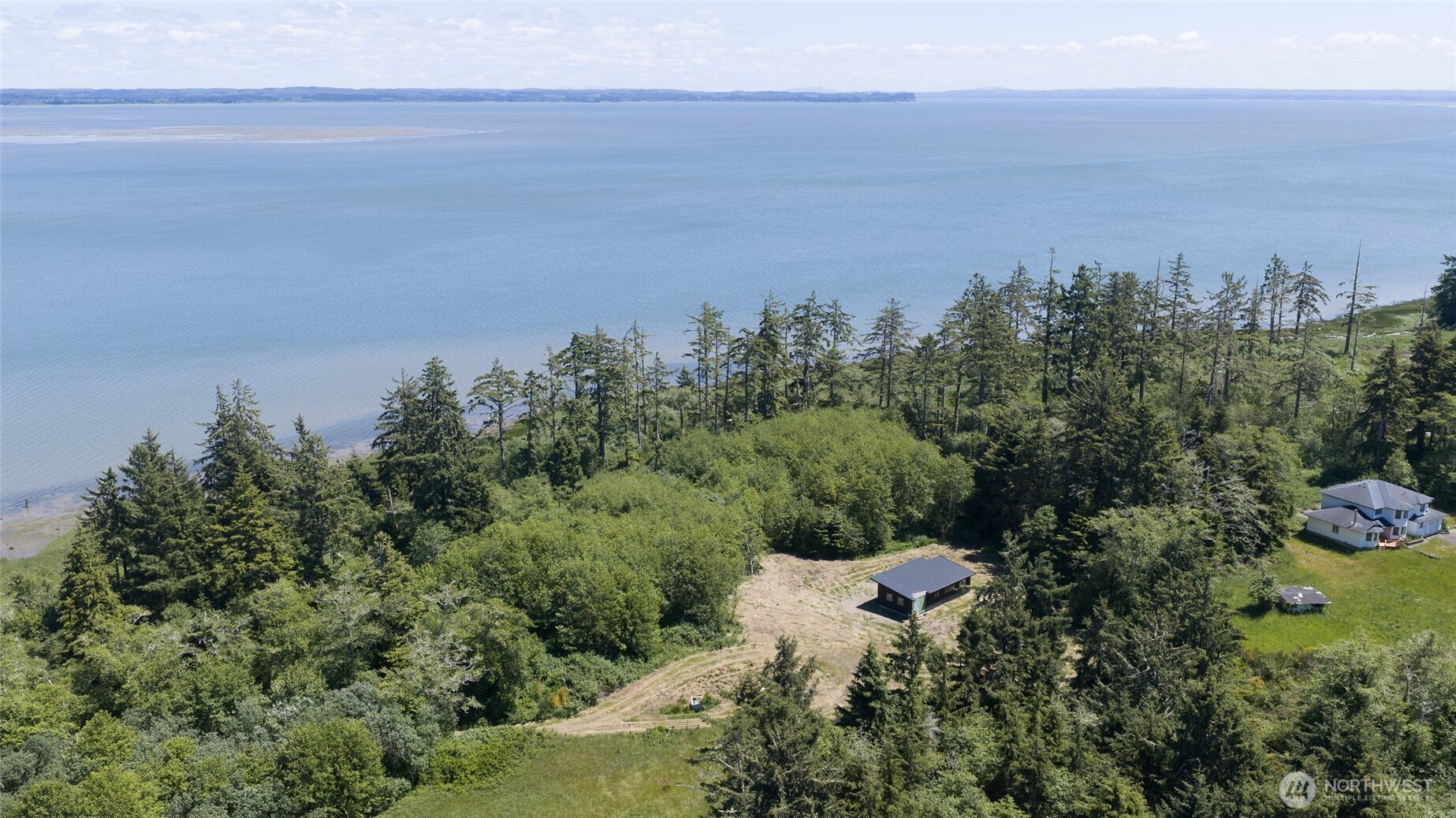 Residential in Hoquiam 3