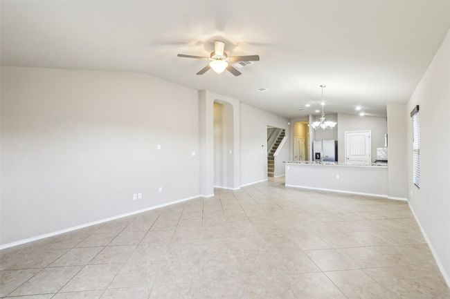 300 Wincliff Dr, House other with 3 bedrooms, 2 bathrooms and 4 parking in Buda TX | Image 13
