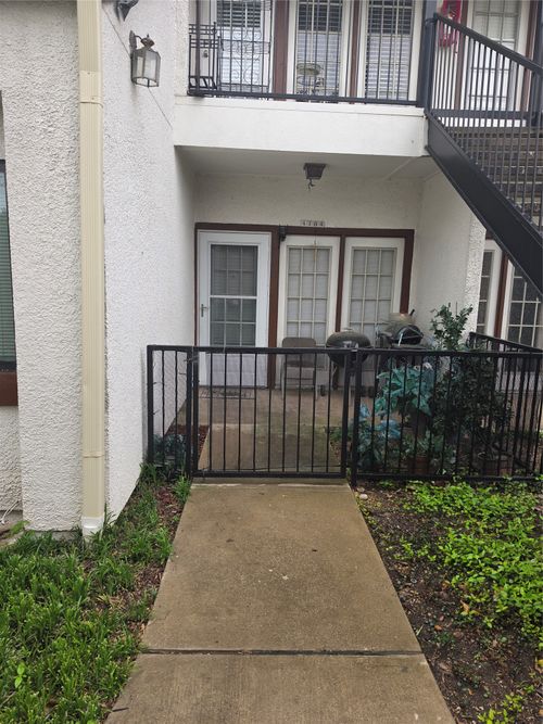 4104-13219 Emily Rd, Dallas, TX, 75240-5973 | Card Image
