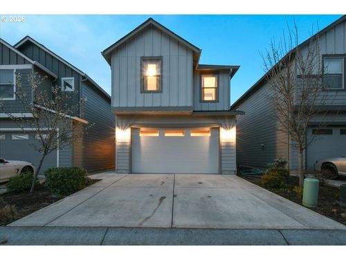 5722 Ne 59th Cir, Vancouver, WA, 98661 | Card Image