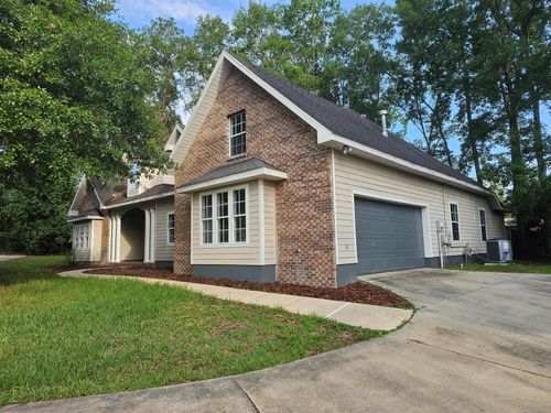 11444 Nw 18th Ln, Gainesville, FL, 32606-1431 | Card Image