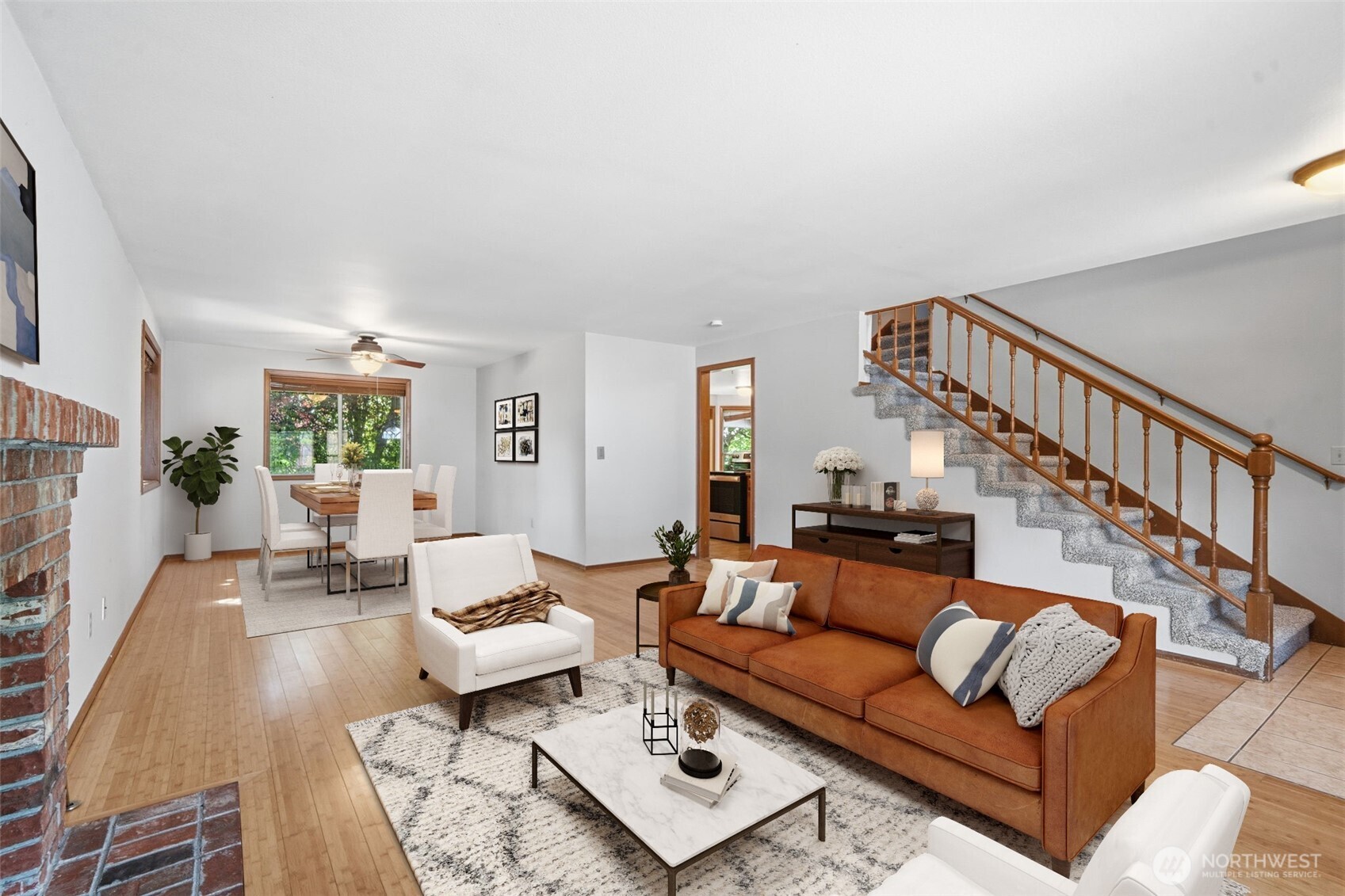 Residential in Port Orchard 5