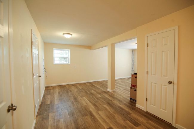 1255 Jessica Loop, House other with 4 bedrooms, 2 bathrooms and null parking in Jefferson City TN | Image 22