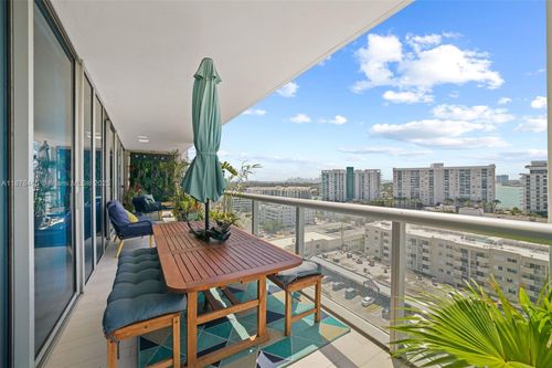 apt-1006-6799 Collins Ave, Miami Beach, FL, 33141-5765 | Card Image