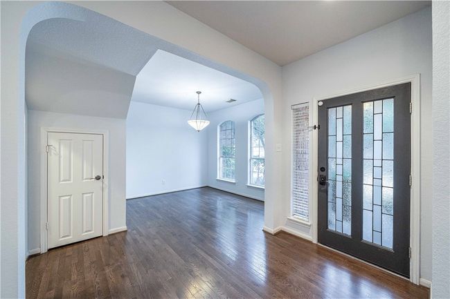 12536 Canyon Glen Dr, House other with 3 bedrooms, 3 bathrooms and 2 parking in Austin TX | Image 5
