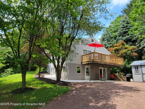 925 Mcguire Road, Bloomsburg, PA, 17815 | Card Image