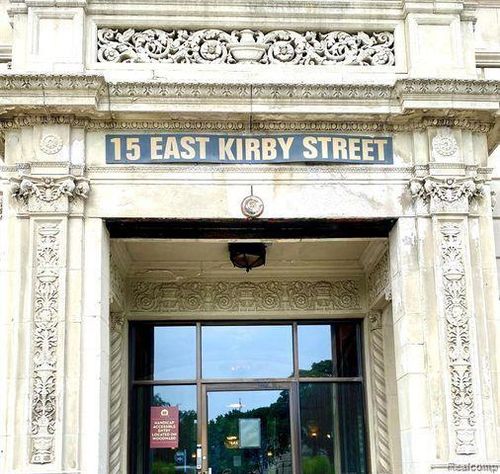 apt-1215-15 E Kirby St, Detroit, MI, 48202-4033 | Card Image