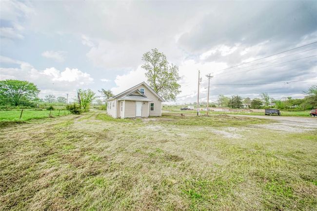 18798 Highway 32, House other with 3 bedrooms, 2 bathrooms and null parking in Licking MO | Image 24