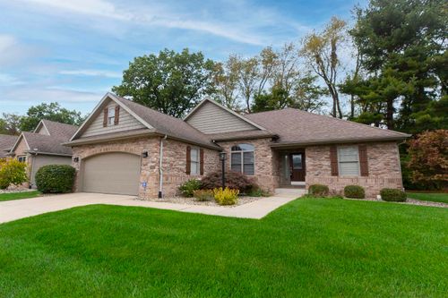 16197 Gumwood Crossing Dr, Granger, IN, 46530-5920 | Card Image