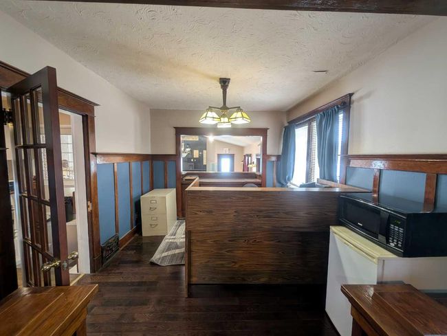 17 Dunmore Road Se, Home with 0 bedrooms, 0 bathrooms and null parking in Medicine Hat AB | Image 9