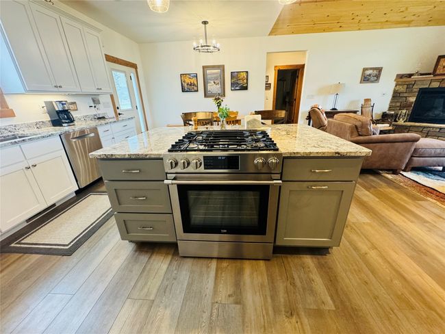 10 Stone Brook Ln, House other with 3 bedrooms, 2 bathrooms and null parking in Plains MT | Image 20