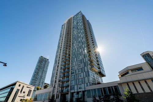 12xx-13398 104 Ave, Surrey, BC, V3T1V6 | Card Image