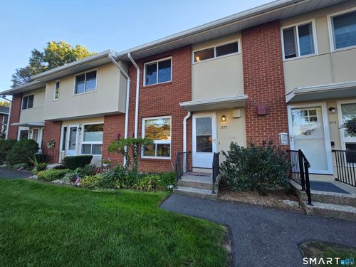 275 Centerbrook Rd, Hamden, CT, 06518-3413 | Card Image
