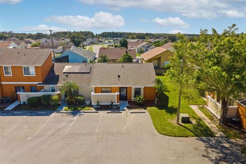 46 Silver Park Cir, KISSIMMEE, FL, 34743-9402 | Card Image
