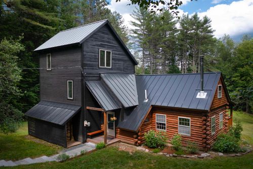 923 Gove Hill Rd, Thetford Ctr, VT, 05075-9019 | Card Image