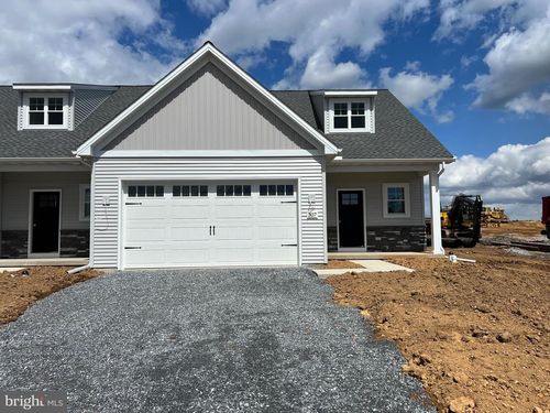 307 Ridgefield Dr, ELIZABETHTOWN, PA, 17022 | Card Image