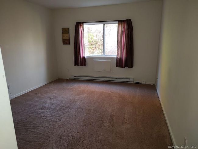 Bedroom | Image 10