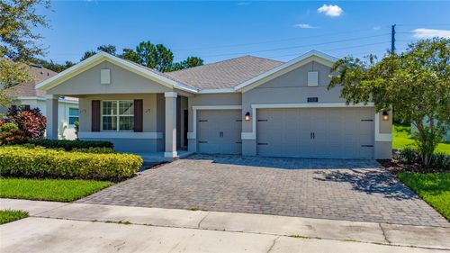 1701 Snapper St, Saint Cloud, FL, 34771-7533 | Card Image