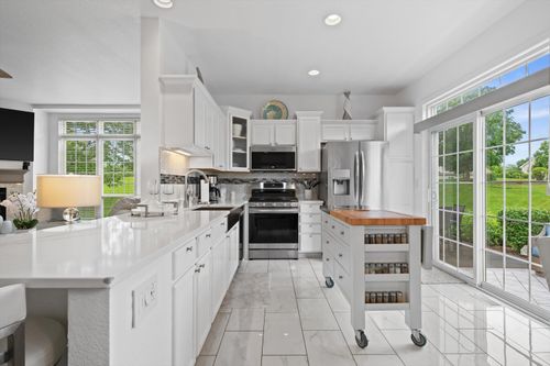 unit-b-10007 66th Ave, Pleasant Prairie, WI, 53158-3370 | Card Image