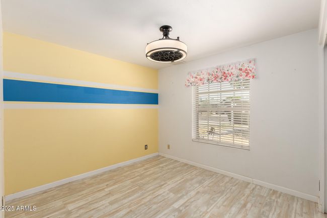 9714 N 55 Th Dr, House other with 3 bedrooms, 2 bathrooms and null parking in Glendale AZ | Image 19