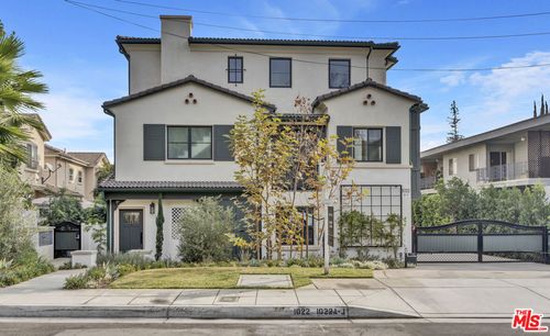 unit-a-1022 La Cadena Ave, Arcadia, CA, 91007-7378 | Card Image