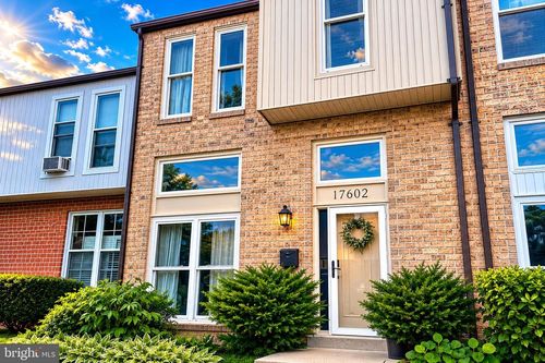 17602 Horizon Pl, Derwood, MD, 20855-1348 | Card Image