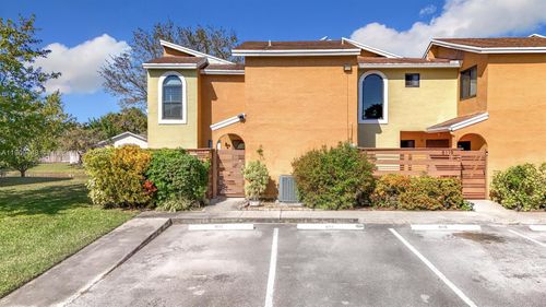 8117 Nw 71st Ct, Tamarac, FL, 33321-2700 | Card Image