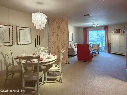 214-11 Arbor Club Drive, Ponte Vedra Beach, FL, 32082 | Card Image