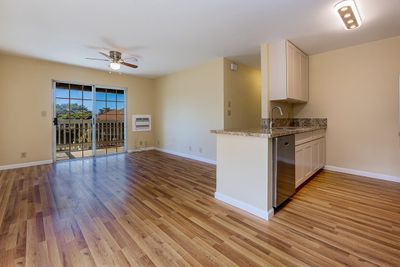 3-201 - 140 Uwapo Rd, Condo with 2 bedrooms, 2 bathrooms and null parking in Kihei HI | Image 3