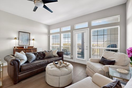 t250-2918 Ranch Road 620 N, Austin, TX, 78734-2258 | Card Image