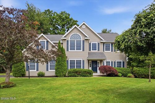 5504 Tansy Ct, Schenectady, NY, 12303-5089 | Card Image