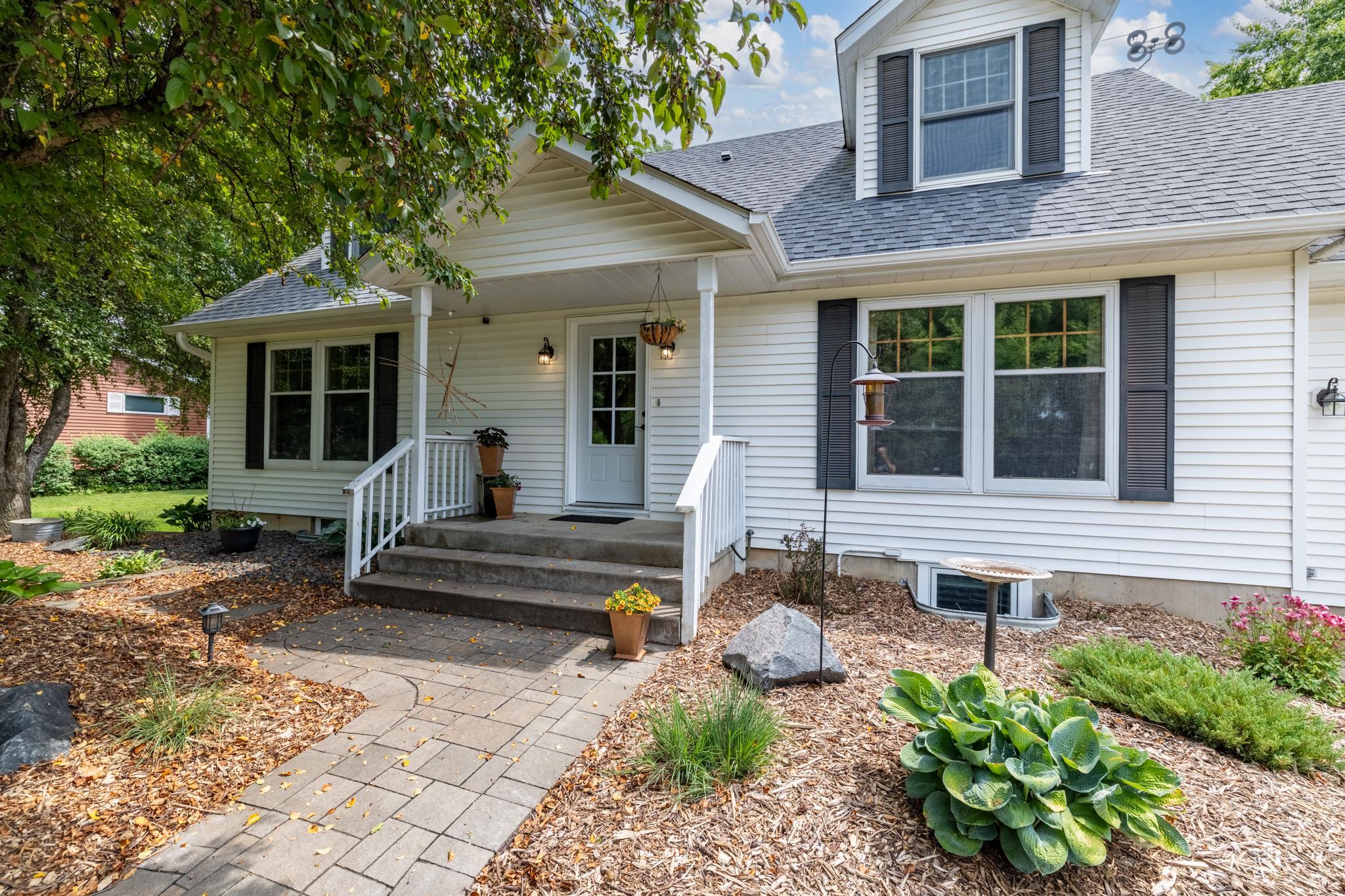Residential in River Falls 2