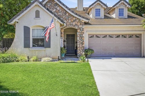 1006 Susan Pl, Santa Maria, CA, 93455-7471 | Card Image