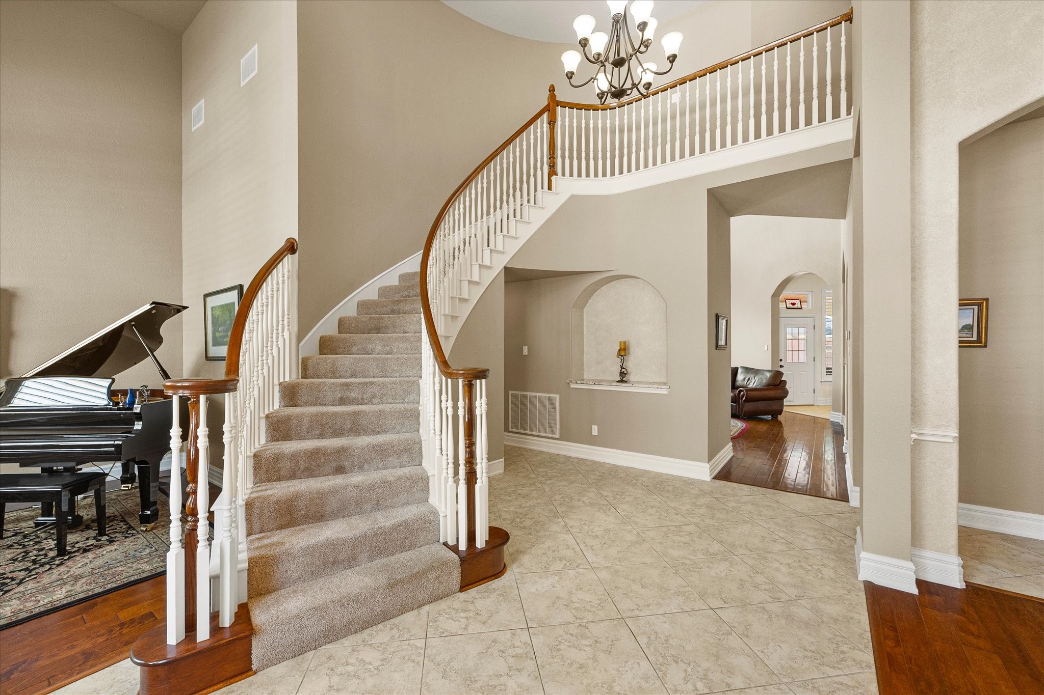 Residential in Plano 4