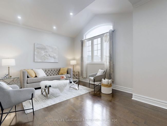 143 Baycliffe Dr, House other with 3 bedrooms, 4 bathrooms and 2 parking in Whitby ON | Image 23