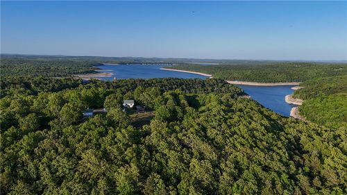 400 Marion County 2032, Yellville, AR, 72687-9598 | Card Image