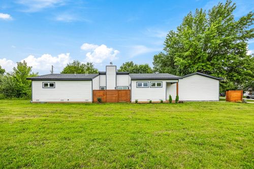 3481 W Moark St, Springfield, MO, 65810-1935 | Card Image