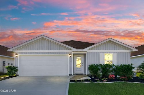 6628 Slabinski Ln, Panama City, FL, 32404-8967 | Card Image