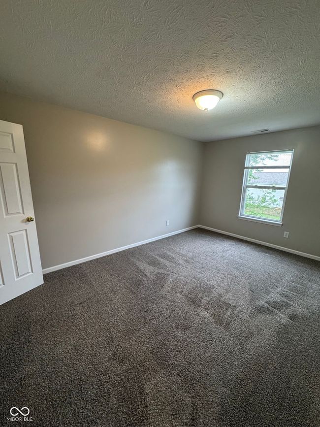 bedroom 3 | Image 26