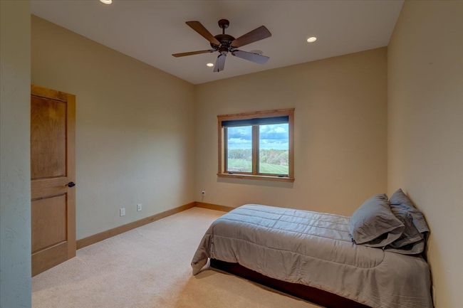S10970 Butternut Rd, House other with 6 bedrooms, 6 bathrooms and null parking in SPRING GREEN WI | Image 68